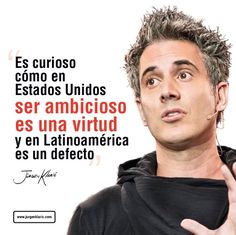 jurgen klaric abundancia 20 frases de neuromarketing para reflexionar de jurgen jurgen klaric abundancia 20 frases de neuromarketing para reflexionar de jurgen