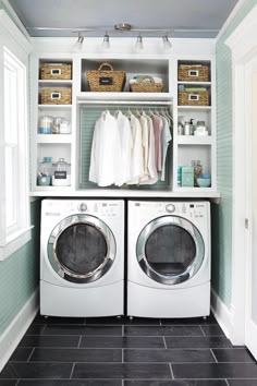 910 Best Laundry Rooms Images On Pinterest In 2018 Bat Home Laundry Room Ideas Decoras Dalar Cabinets Are Perfect For Creating The Ultimate Utility Complete With E Saving Design Guaranteed To Keep