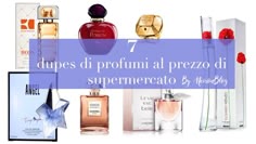 12 idee su PROFUMI LIDL | profumi, lidl, profumo 12 idee su PROFUMI LIDL | profumi, lidl, profumo