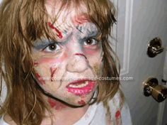 7 best scary maze games images on pinterest scary maze games play