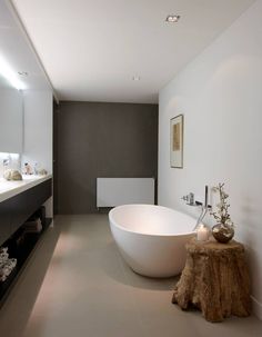Bart Bakx (bartbakx0315) on Pinterest Bart Bakx (bartbakx0315) on Pinterest