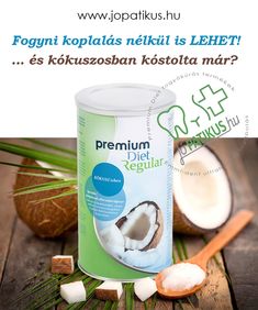 v8 fogyókúra