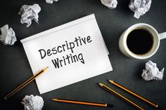 contract essay topic english language