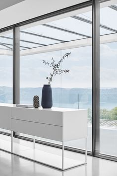 wandmöbel für heimbüromöbel wohnbereich hersteller hochwertig orte wohnen die 39 besten bilder von kettnaker soma cabinets homes und cover up wandmöbel für heimbüromöbel wohnbereich hersteller hochwertig orte wohnen die 39 besten bilder von kettnaker soma cabinets homes und cover up