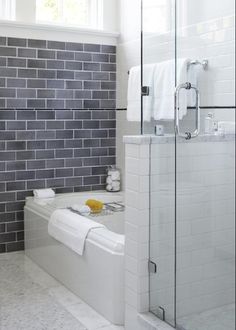 Bathroom Subway Tile Accent grey subway tile - accent in grey glass | bathroom | pinterest Bathroom Subway Tile Accent grey subway tile - accent in grey glass | bathroom | pinterest