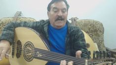 الدييز والبيمول ونصف البيمول ونصف الدييز على زند العود وفي آلة الاورغ Music Instruments Tri Instruments