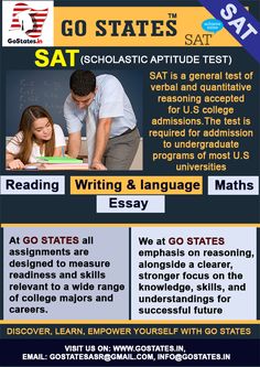 go states a centre for english language career counselling and what are acceptable flyers for research studies