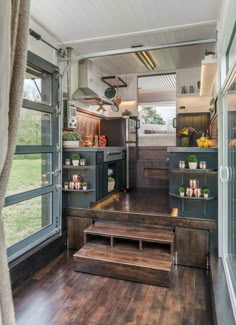 Economical Storage Ideas for Tiny Homes Innovative, Distinctive Company Techniques Economical Storage Ideas for Tiny Homes Innovative, Distinctive Company Techniques