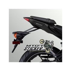 2x XT YAMAHA 600 sticker vinyl decal for car and others FINISH GLOSSY