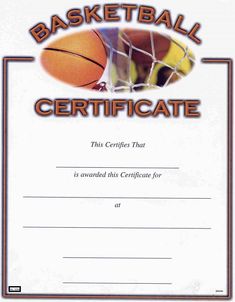 49 best blank certificate templates images football soccer soccer basketball certificate ideas
