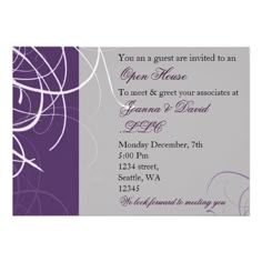 21 best open house invitation wording images invitation wording corporate luncheon invitation wording