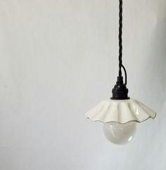 Die 30+ besten Bilder zu Lampen in 2020 | lampen, lampe Die 30+ besten Bilder zu Lampen in 2020 | lampen, lampe