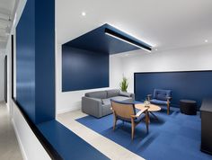 architekt bürodesign electronic arts by sid lee architecture spieleentwickler arbeitsplatz büro eingerichtet industrie stil office 701 besten workspace bilder auf pinterest in 2018 workplace design architekt bürodesign electronic arts by sid lee architecture spieleentwickler arbeitsplatz büro eingerichtet industrie stil office 701 besten workspace bilder auf pinterest in 2018 workplace design