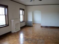 60 Best Es Tacoma Images Cat Cats 1 Br Broadmoor 825 Studios 595
