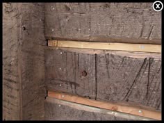 hardie board log cabin siding google search ideas for a new home