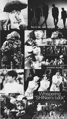 110 Ide Shinee Wallpaper Selebritas Taemin Got7 Jackson 110 Ide Shinee Wallpaper Selebritas Taemin Got7 Jackson