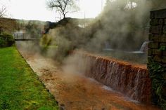 61 Ideias De Poça Da Dona Beija Açores Ilhas Açores Arquitectos