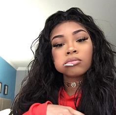 Free trannies riding cocks videos Free sex videos with shemales