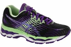 asics damen laufschuhe idealo asics damen laufschuhe idealo