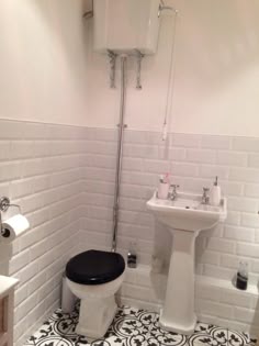 136 Best Traditional Bathrooms Images Bathroom Interior Carlton High Level Traditional Wc Ceramic Pan Cistern Set At Victorian Plumbing Uk New Bathroom Ideasbathroom Picturesbathroom Inspirationsmall