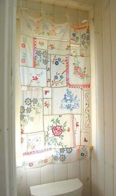 Mejores 24 imágenes de cortinas cuartos en Pinterest | Hacer ... Mejores 24 imágenes de cortinas cuartos en Pinterest | Hacer ...
