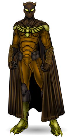 dreadnought by guardsman90 deviantart on deviantart characters armors dreadnought by guardsman90 deviantart on deviantart characters dreadnought by guardsman90 deviantart on deviantart characters armors dreadnought by guardsman90 deviantart on deviantart characters