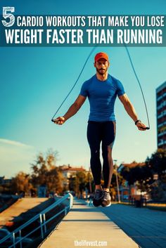 Mine, not run training amateur Sorry, that run training amateur