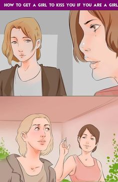 how-to-get-a-girl-to-kiss-wife-interracial-handyman