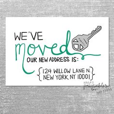 9 best kayla s printables cards images on pinterest envelope