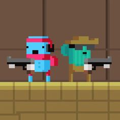 7 العاب Ideas Games Games To Play Play