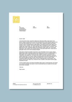 22 best word letterheads images letterhead template word letterheads