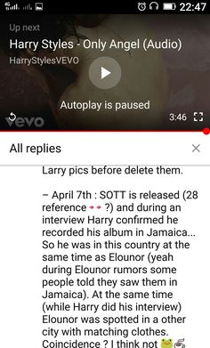 pornhub-in-jamaica