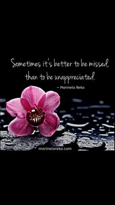 Wahre Worte Sprueche Pinterest German Words Positive Motivation And Motivation Wahre Worte Sprueche Pinterest German Words Positive Motivation And Motivation
