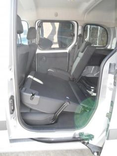 56 Ideas De Citan Mercedes Benz Transporte Mercedes