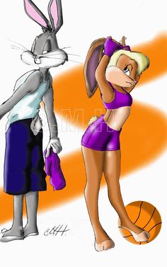 toon sex mit bugs bunny Toon sex mit bugs bunny