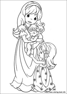 if you are still having difficulty to make the design of snowman ... - Coloring Pages Coloring Book Info if you are still having difficulty to make the design of snowman ... - Coloring Pages Coloring Book Info