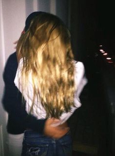 Teen lesbian p Teen lesbian p useful topic