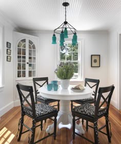 299 Best Small Dining Rooms Ideas Images Room