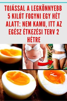 fogyás tippek a malayalamban