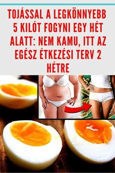 Foods, Fitness, Health, Rezepte, Fitnes, Dieta, Proper Diet, Food, Keto