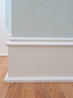 35 Awesome Floor Trim Images In 2019 Baseboards Diy Ideas For 27 Best Baseboard Style Ideas Remodel Pictures Farmhouse Trimcrown Moldingsmouldingfloor