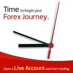 Can i open two account in forex trading