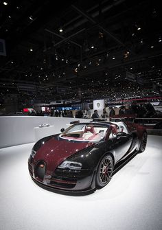 Bugatti Veyron Grand Sport La Finale Model 450 450 Bugatti Veyron Chiron Bugatti Veyron Grand Sport La Finale Model 450 450 Bugatti Veyron Chiron