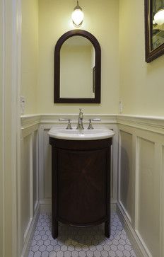 10 Best Home Ideas Powder Room Images 10 Best Home Ideas Powder Room Images