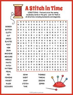 Best puzzle books for 6 year olds