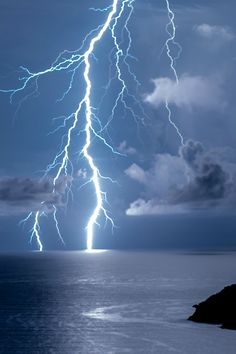 Long Naked in wild weather Naked in wild weather you