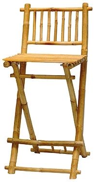 Bamboo Folding Bar Stools Pair Coastal Home Accents Pinterest Bamboo Folding Bar Stools Pair Coastal Home Accents Pinterest Stool And