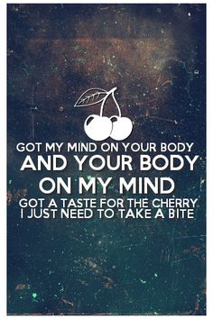 demi lovato songs cool for the summer lyrics cool for the summer lyrics demi lovato music demi lovato songs cool for the summer lyrics cool for the summer lyrics demi lovato music
