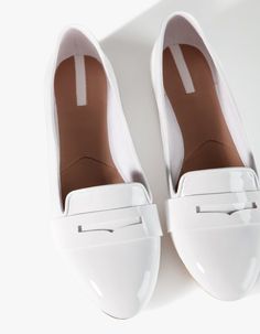 43 Best Shoes images | Szandálok, Cipők, Műbőr 43 Best Shoes images | Szandálok, Cipők, Műbőr