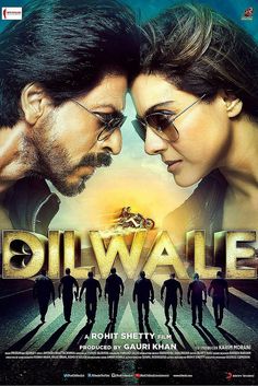 Sharukhan Filme Stream Deutsch Sharukhan Filme Stream Deutsch